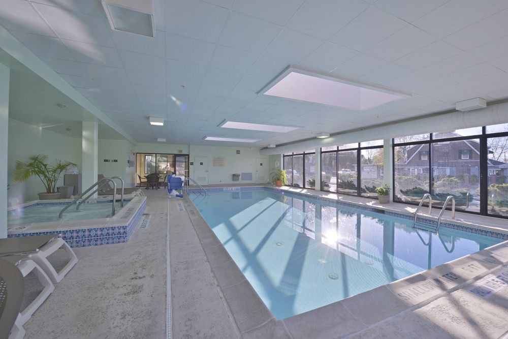 Hampton Inn Lehighton - Jim Thorpe Exterior photo